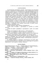 giornale/RML0028669/1928/V.1/00000637