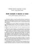 giornale/RML0028669/1928/V.1/00000641