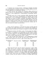 giornale/RML0028669/1928/V.1/00000644