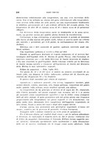 giornale/RML0028669/1928/V.1/00000660