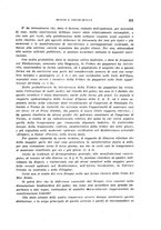 giornale/RML0028669/1928/V.1/00000665