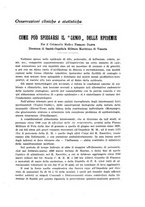 giornale/RML0028669/1928/V.1/00000667