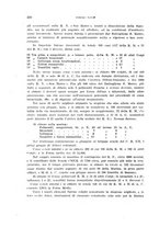 giornale/RML0028669/1928/V.1/00000674