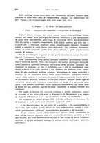 giornale/RML0028669/1928/V.1/00000684