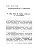 giornale/RML0028669/1928/V.1/00000688