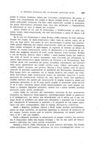 giornale/RML0028669/1928/V.1/00000691