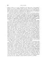 giornale/RML0028669/1928/V.1/00000692
