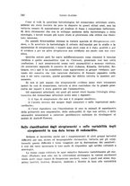 giornale/RML0028669/1928/V.1/00000694