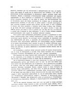 giornale/RML0028669/1928/V.1/00000696