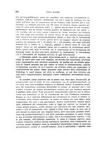 giornale/RML0028669/1928/V.1/00000700