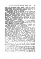 giornale/RML0028669/1928/V.1/00000701