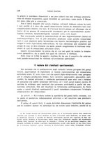 giornale/RML0028669/1928/V.1/00000702