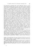 giornale/RML0028669/1928/V.1/00000703