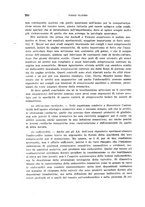 giornale/RML0028669/1928/V.1/00000704