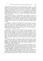 giornale/RML0028669/1928/V.1/00000705