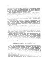 giornale/RML0028669/1928/V.1/00000708