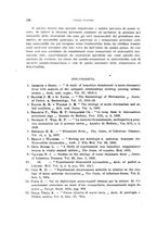 giornale/RML0028669/1928/V.1/00000710