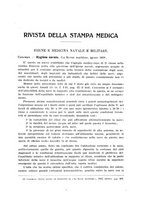 giornale/RML0028669/1928/V.1/00000713