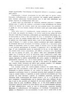 giornale/RML0028669/1928/V.1/00000715