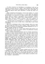 giornale/RML0028669/1928/V.1/00000717