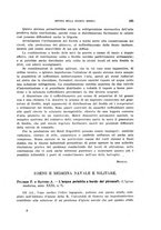 giornale/RML0028669/1928/V.1/00000719