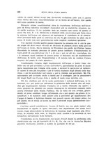 giornale/RML0028669/1928/V.1/00000720