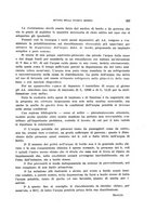 giornale/RML0028669/1928/V.1/00000721