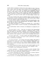 giornale/RML0028669/1928/V.1/00000724