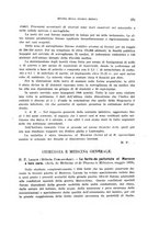 giornale/RML0028669/1928/V.1/00000725