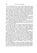 giornale/RML0028669/1928/V.1/00000726