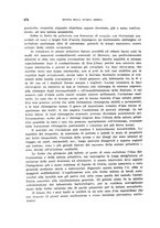 giornale/RML0028669/1928/V.1/00000728