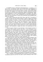 giornale/RML0028669/1928/V.1/00000729