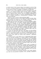 giornale/RML0028669/1928/V.1/00000730