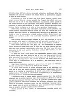 giornale/RML0028669/1928/V.1/00000731