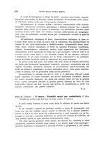 giornale/RML0028669/1928/V.1/00000732