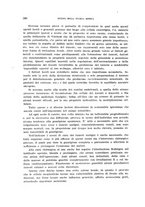 giornale/RML0028669/1928/V.1/00000734
