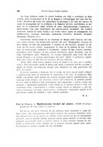 giornale/RML0028669/1928/V.1/00000736