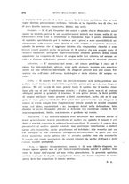 giornale/RML0028669/1928/V.1/00000738