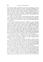 giornale/RML0028669/1928/V.1/00000740