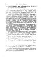 giornale/RML0028669/1928/V.1/00000742