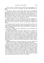 giornale/RML0028669/1928/V.1/00000743