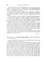 giornale/RML0028669/1928/V.1/00000744
