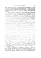 giornale/RML0028669/1928/V.1/00000745