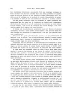 giornale/RML0028669/1928/V.1/00000746