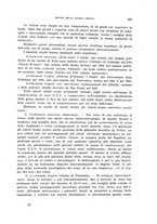 giornale/RML0028669/1928/V.1/00000751