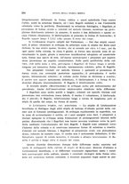 giornale/RML0028669/1928/V.1/00000752