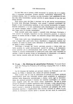 giornale/RML0028669/1928/V.1/00000756