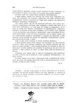 giornale/RML0028669/1928/V.1/00000758