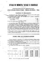 giornale/RML0028669/1928/V.1/00000760