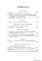 giornale/RML0028669/1928/V.1/00000762